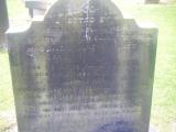 image of grave number 49263